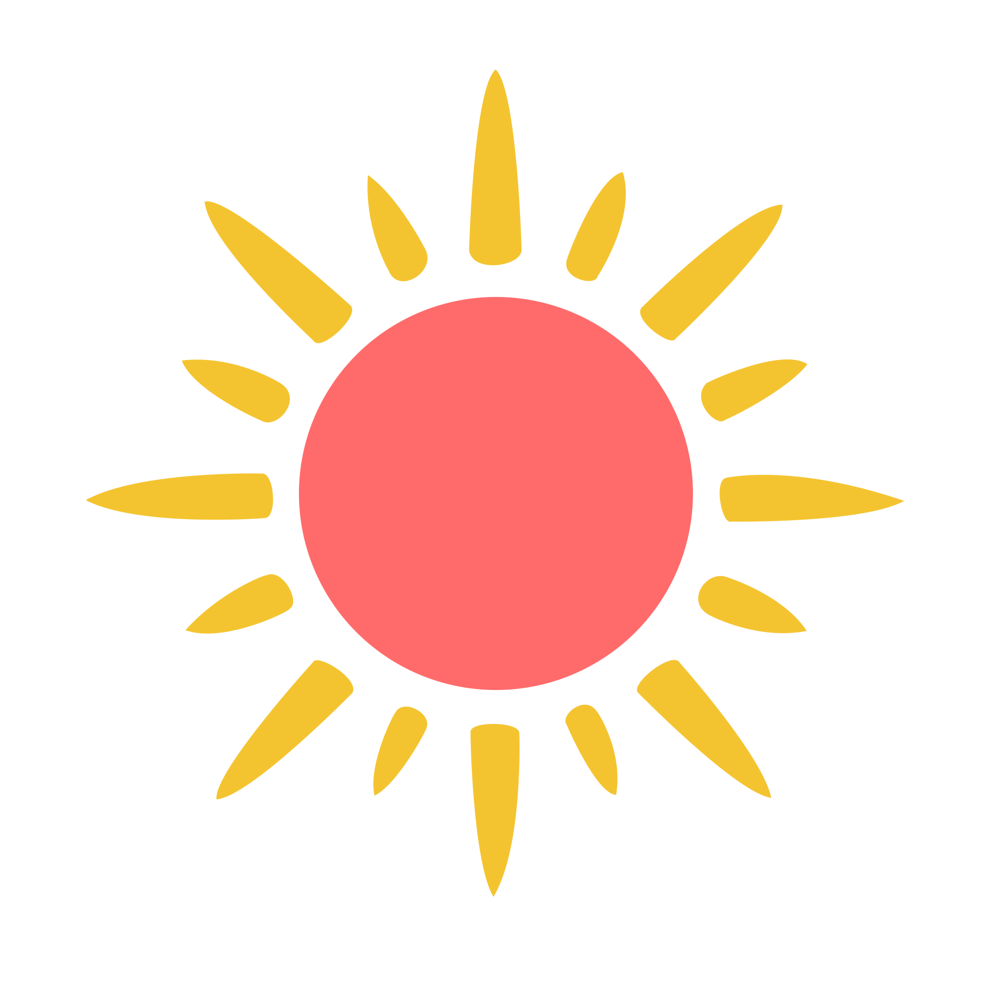 Dawnboox logo